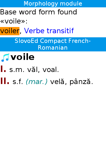Frro_compact_full+morpho